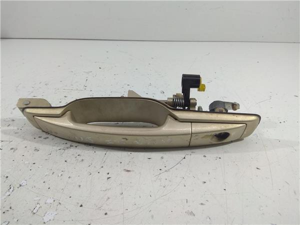 SIN DEFINIR Maneta Exterior Delantera Izquierda Ssangyong RODIUS 1814728 PIZ/781/f2/55/1814728/f255a083-a9d6-4e58-8846-9015db83424e.jpg SIN DEFINIR Maneta Exterior Delantera Izquierda Ssangyong RODIUS 1814728 PIZ/781/f2/55/1814728/f255a083-a9d6-4e58-8846-9015db83424e.jpg