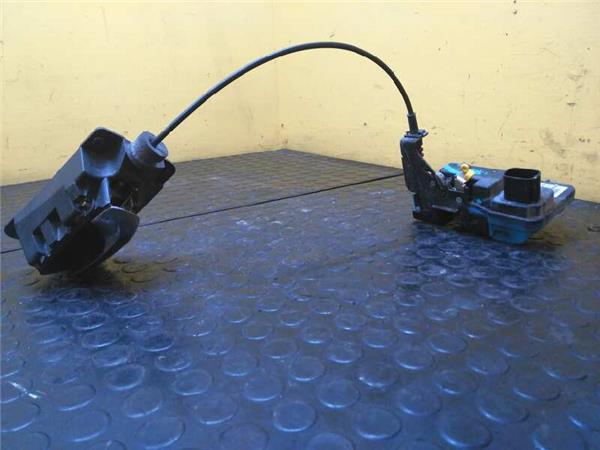 8 PINES Cerradura Puerta Delantera Derecha Volvo S80 1262200 PIZ/781/f2/56/1262200/f2567316-0b8d-4d80-a22c-c7b6acc4252c.jpg 8 PINES Cerradura Puerta Delantera Derecha Volvo S80 1262200 PIZ/781/f2/56/1262200/f2567316-0b8d-4d80-a22c-c7b6acc4252c.jpg