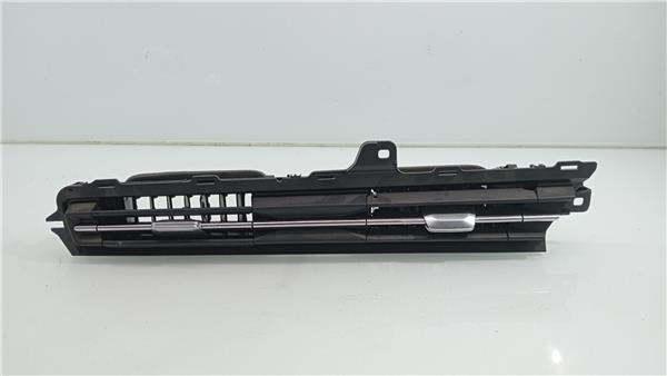 8Y1820951A AIREADOR CENTRAL Audi A3 2666263 PIZ/781/f2/5e/2666263/f25e480e-7e4b-48b1-8d1a-5839cd40fb5c.jpg 8Y1820951A AIREADOR CENTRAL Audi A3 2666263 PIZ/781/f2/5e/2666263/f25e480e-7e4b-48b1-8d1a-5839cd40fb5c.jpg