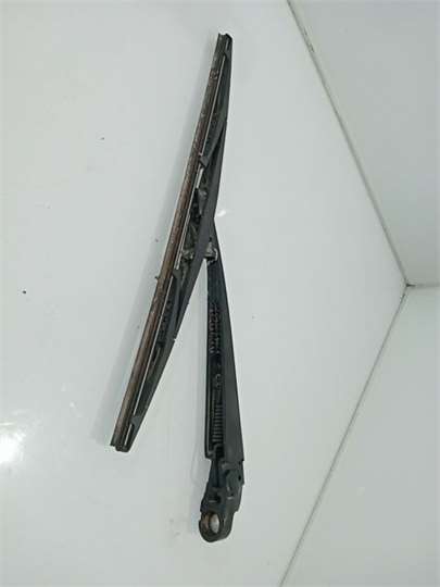 8253A029 Brazo Limpiaparabrisas Trasero Mitsubishi Montero 2746124 PIZ/781/f2/61/2746124/f26130b0-9e69-4246-9021-758c01c7de5a.jpg 8253A029 Brazo Limpiaparabrisas Trasero Mitsubishi Montero 2746124 PIZ/781/f2/61/2746124/f26130b0-9e69-4246-9021-758c01c7de5a.jpg