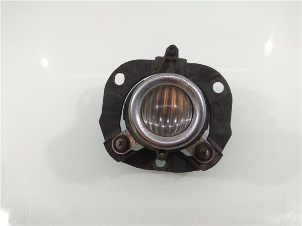 faro antiniebla derecho alfa romeo giulietta