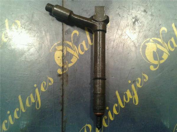 TJBB01901D Inyector Opel COMBO 527855 PIZ/781/f2/68/527855/f2687e16-d525-4dbb-be70-52094c0195ed.jpg TJBB01901D Inyector Opel COMBO 527855 PIZ/781/f2/68/527855/f2687e16-d525-4dbb-be70-52094c0195ed.jpg