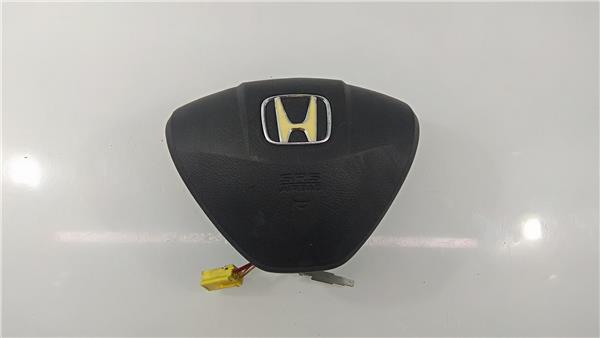 77800SMGG710M1 Airbag Volante Honda Civic 5 2475445 PIZ/781/f2/69/2475445/f269ee7f-6c9b-495e-8ef7-d982b61460df.jpg 77800SMGG710M1 Airbag Volante Honda Civic 5 2475445 PIZ/781/f2/69/2475445/f269ee7f-6c9b-495e-8ef7-d982b61460df.jpg