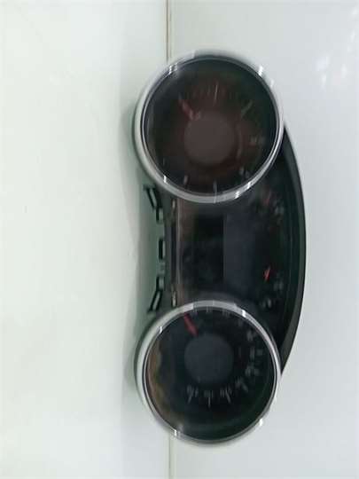9666174980 Cuadro Completo Peugeot 3008 2737888 PIZ/781/f2/6b/2737888/f26bb55a-af86-44d2-ba69-623eb3be0e64.jpg 9666174980 Cuadro Completo Peugeot 3008 2737888 PIZ/781/f2/6b/2737888/f26bb55a-af86-44d2-ba69-623eb3be0e64.jpg