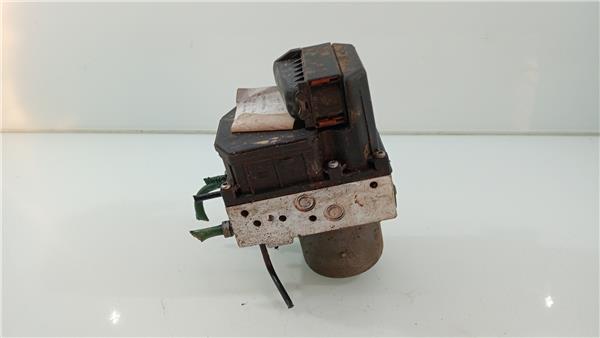 9651800780 ABS Peugeot 307 2666845 PIZ/781/f2/6c/2666845/f26c0e70-4941-462a-a197-ef7832ff2f0c.jpg 9651800780 ABS Peugeot 307 2666845 PIZ/781/f2/6c/2666845/f26c0e70-4941-462a-a197-ef7832ff2f0c.jpg