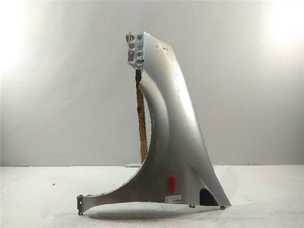 GRIS PLATA Aleta Delantera Izquierda Nissan ALMERA 1130214 PIZ/781/f2/6f/1130214/f26f3c51-bfbc-42e9-9ab6-e930aee9e64f.jpg GRIS PLATA Aleta Delantera Izquierda Nissan ALMERA 1130214 PIZ/781/f2/6f/1130214/f26f3c51-bfbc-42e9-9ab6-e930aee9e64f.jpg
