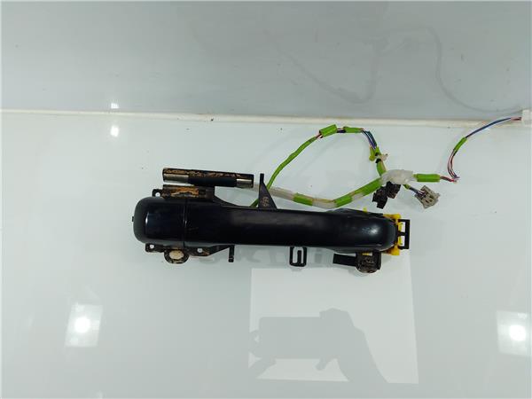 NEGRO Maneta Exterior Delantera Derecha Toyota Land 2629955 PIZ/781/f2/6f/2629955/f26f0021-482f-4947-b830-cc4672182331.jpg NEGRO Maneta Exterior Delantera Derecha Toyota Land 2629955 PIZ/781/f2/6f/2629955/f26f0021-482f-4947-b830-cc4672182331.jpg