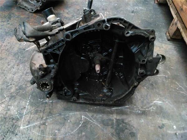20TE03 Caja Cambios Manual Fiat SCUDO 222 99601 PIZ/781/f2/71/099601/f27121f6-f2ae-48d0-970f-82b64a0882ef.jpg 20TE03 Caja Cambios Manual Fiat SCUDO 222 99601 PIZ/781/f2/71/099601/f27121f6-f2ae-48d0-970f-82b64a0882ef.jpg