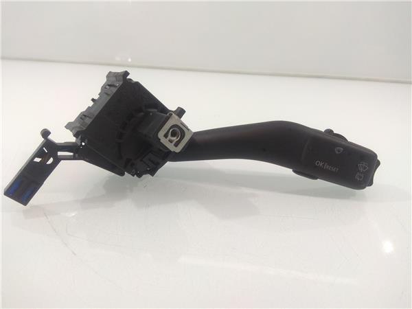 1K0953519A Mando Limpiaparabrisas Skoda OCTAVIA 1965184 PIZ/781/f2/75/1965184/f27543bd-01dd-4f1d-818a-dbb5cb57b334.jpg 1K0953519A Mando Limpiaparabrisas Skoda OCTAVIA 1965184 PIZ/781/f2/75/1965184/f27543bd-01dd-4f1d-818a-dbb5cb57b334.jpg