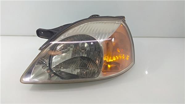 KNEDC241236171677 Faro Delantero Izquierdo Kia RIO 2454409 PIZ/781/f2/79/2454409/f279d258-0fb0-4175-90be-9ca0b8f3e7ce.jpg KNEDC241236171677 Faro Delantero Izquierdo Kia RIO 2454409 PIZ/781/f2/79/2454409/f279d258-0fb0-4175-90be-9ca0b8f3e7ce.jpg