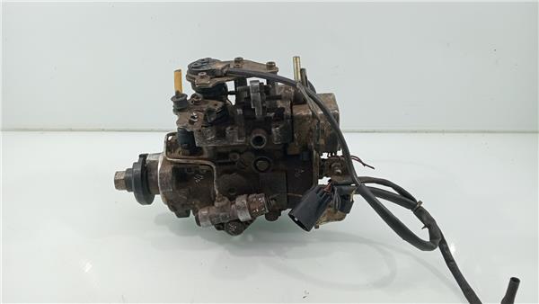 0460484150 Bomba Inyectora Ford Fiesta 827592 PIZ/781/f2/82/827592/f282a085-c92c-473f-8f31-382fc0a3dde2.jpg 0460484150 Bomba Inyectora Ford Fiesta 827592 PIZ/781/f2/82/827592/f282a085-c92c-473f-8f31-382fc0a3dde2.jpg