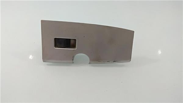 SIN DEFINIR Botonera Puerta Trasera Izquierda Tata SAFARI 2459373 PIZ/781/f2/85/2459373/f2856868-67e2-4c0a-bab1-476ddae8d9f0.jpg SIN DEFINIR Botonera Puerta Trasera Izquierda Tata SAFARI 2459373 PIZ/781/f2/85/2459373/f2856868-67e2-4c0a-bab1-476ddae8d9f0.jpg