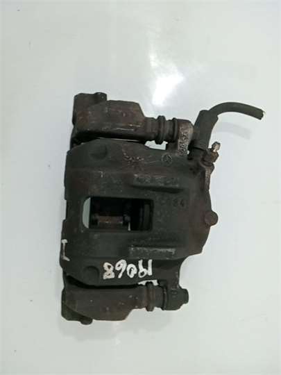 LUCAS Pinza Freno Delantero Izquierda Mercedes-Benz CLASE 1467505 PIZ/781/f2/95/1467505/f295ebb8-fc31-405e-ad62-904a5b69da85.jpg LUCAS Pinza Freno Delantero Izquierda Mercedes-Benz CLASE 1467505 PIZ/781/f2/95/1467505/f295ebb8-fc31-405e-ad62-904a5b69da85.jpg