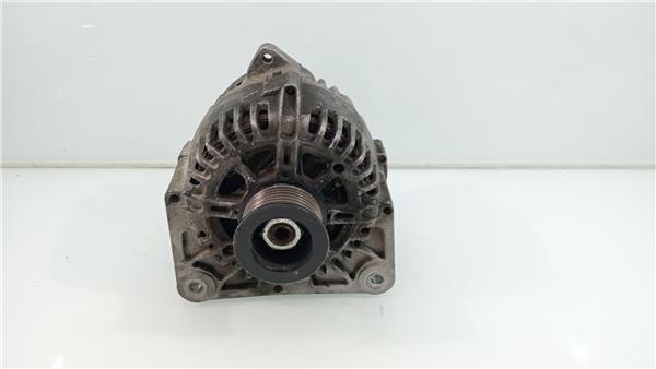 AI90250 Alternador Renault Scenic 2629861 PIZ/781/f2/9b/2629861/f29bd75f-2fdf-40be-8246-aa6cab7d12da.jpg AI90250 Alternador Renault Scenic 2629861 PIZ/781/f2/9b/2629861/f29bd75f-2fdf-40be-8246-aa6cab7d12da.jpg