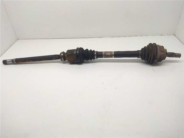 9684135480 Transmision Delantera Derecha Peugeot 3008 1868857 PIZ/781/f2/a1/1868857/f2a11f77-3fad-478b-b885-ee8027d5bbc1.jpg 9684135480 Transmision Delantera Derecha Peugeot 3008 1868857 PIZ/781/f2/a1/1868857/f2a11f77-3fad-478b-b885-ee8027d5bbc1.jpg