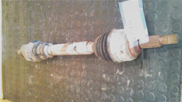 SIN DEFINIR Transmision Delantera Izquierda Renault SCENIC 755669 PIZ/781/f2/a2/755669/f2a2f575-142b-4402-be7e-60ce50d1c9e2.jpg SIN DEFINIR Transmision Delantera Izquierda Renault SCENIC 755669 PIZ/781/f2/a2/755669/f2a2f575-142b-4402-be7e-60ce50d1c9e2.jpg