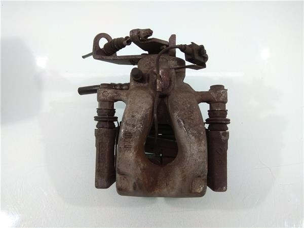 pinza freno trasero izquierda alfa romeo giul