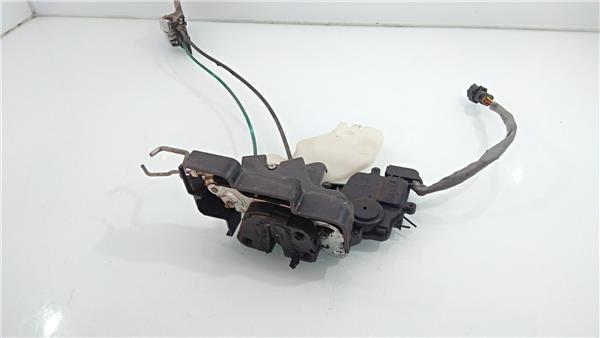 813204D050 Cerradura Puerta Delantera Derecha Kia CARNIVAL 2471494 PIZ/781/f2/aa/2471494/f2aa251d-c8cb-49cd-af55-553cb3bbd871.jpg 813204D050 Cerradura Puerta Delantera Derecha Kia CARNIVAL 2471494 PIZ/781/f2/aa/2471494/f2aa251d-c8cb-49cd-af55-553cb3bbd871.jpg