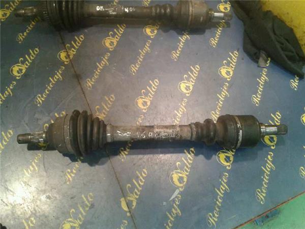 9637117780 Transmision Delantera Izquierda Peugeot 307 703741 PIZ/781/f2/ae/703741/f2ae6326-9aeb-4b29-b4ed-2def0792ad98.jpg 9637117780 Transmision Delantera Izquierda Peugeot 307 703741 PIZ/781/f2/ae/703741/f2ae6326-9aeb-4b29-b4ed-2def0792ad98.jpg