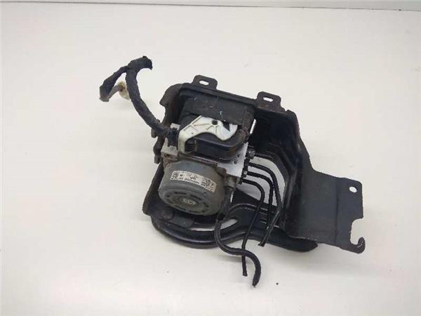 9804162080 ABS Peugeot 208 1785167 PIZ/781/f2/b0/1785167/f2b09534-c873-44c1-a68f-4417b6f740d0.jpg 9804162080 ABS Peugeot 208 1785167 PIZ/781/f2/b0/1785167/f2b09534-c873-44c1-a68f-4417b6f740d0.jpg