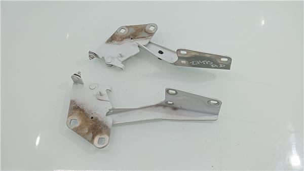 654000003R Bisagra Capo Derecha Renault Megane 2522966 PIZ/781/f2/b0/2522966/f2b081ad-5264-4eec-92a8-5512f9c8abf7.jpg 654000003R Bisagra Capo Derecha Renault Megane 2522966 PIZ/781/f2/b0/2522966/f2b081ad-5264-4eec-92a8-5512f9c8abf7.jpg