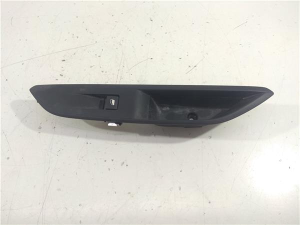 98044803ZD Botonera Puerta Trasera Izquierda Peugeot 3008 1947055 PIZ/781/f2/b2/1947055/f2b2fe07-26f8-4723-bc88-c10ff191d8f4.jpg 98044803ZD Botonera Puerta Trasera Izquierda Peugeot 3008 1947055 PIZ/781/f2/b2/1947055/f2b2fe07-26f8-4723-bc88-c10ff191d8f4.jpg