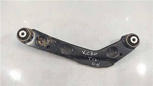31360584 Brazo Superior Trasero Izquierdo Volvo XC60 2623648 PIZ/781/f2/b2/2623648/f2b26de4-15a3-4ada-b275-d275667ed95d.jpg 31360584 Brazo Superior Trasero Izquierdo Volvo XC60 2623648 PIZ/781/f2/b2/2623648/f2b26de4-15a3-4ada-b275-d275667ed95d.jpg