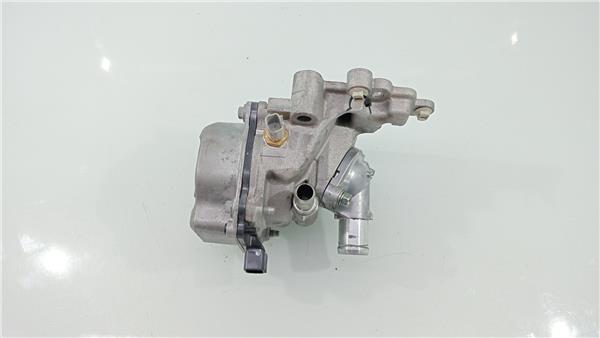 110613903R Termostato Renault Captur 2703961 PIZ/781/f2/b8/2703961/f2b83bb7-ff3c-45cc-b072-362e0254d7d0.jpg 110613903R Termostato Renault Captur 2703961 PIZ/781/f2/b8/2703961/f2b83bb7-ff3c-45cc-b072-362e0254d7d0.jpg