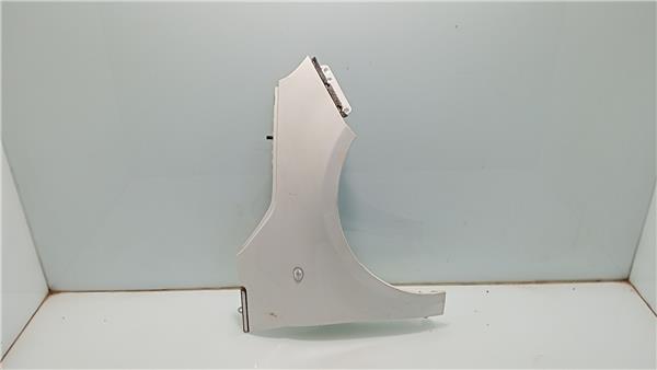 BLANCO Aleta Delantera Derecha Fiat 500 2635797 PIZ/781/f2/be/2635797/f2be223c-edeb-4213-b3da-451ba0356e87.jpg BLANCO Aleta Delantera Derecha Fiat 500 2635797 PIZ/781/f2/be/2635797/f2be223c-edeb-4213-b3da-451ba0356e87.jpg