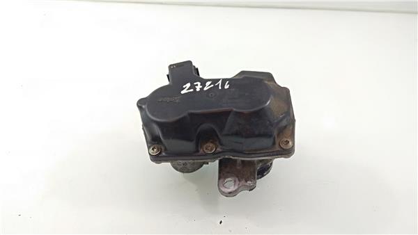 820106190 Egr Renault SCENIC 2480666 PIZ/781/f2/c3/2480666/f2c3538e-be26-4f0a-a05d-d26d1069e5f8.jpg 820106190 Egr Renault SCENIC 2480666 PIZ/781/f2/c3/2480666/f2c3538e-be26-4f0a-a05d-d26d1069e5f8.jpg