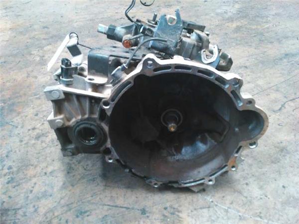 160 MIL KM Caja Cambios Manual Kia RIO 1081388 PIZ/781/f2/c4/1081388/f2c47ad9-d974-4fae-9514-ba228343687a.jpg 160 MIL KM Caja Cambios Manual Kia RIO 1081388 PIZ/781/f2/c4/1081388/f2c47ad9-d974-4fae-9514-ba228343687a.jpg