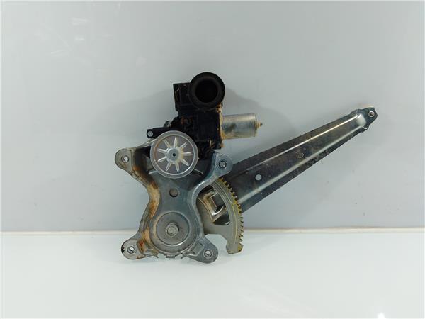 8571060340 Elevalunas Electrico Trasero Izquierdo Toyota Land 2629933 PIZ/781/f2/c5/2629933/f2c5d818-4cf3-4d89-a739-1a840d9d815b.jpg 8571060340 Elevalunas Electrico Trasero Izquierdo Toyota Land 2629933 PIZ/781/f2/c5/2629933/f2c5d818-4cf3-4d89-a739-1a840d9d815b.jpg