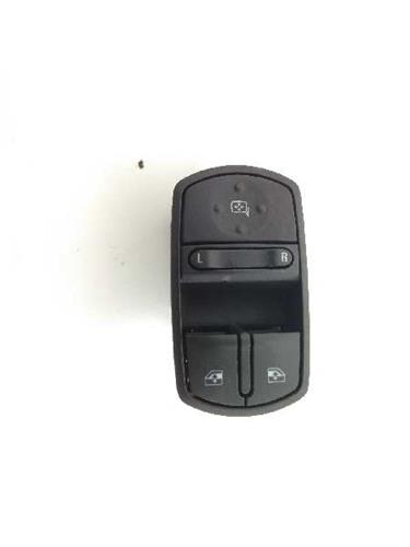 13258521 MANDO ELEVALUNAS DELANTERO IZQUIERDO Opel CORSA 1479459 PIZ/781/f2/d2/1479459/f2d225b6-8970-451b-bb68-755b12d8e1a9.jpg 13258521 MANDO ELEVALUNAS DELANTERO IZQUIERDO Opel CORSA 1479459 PIZ/781/f2/d2/1479459/f2d225b6-8970-451b-bb68-755b12d8e1a9.jpg