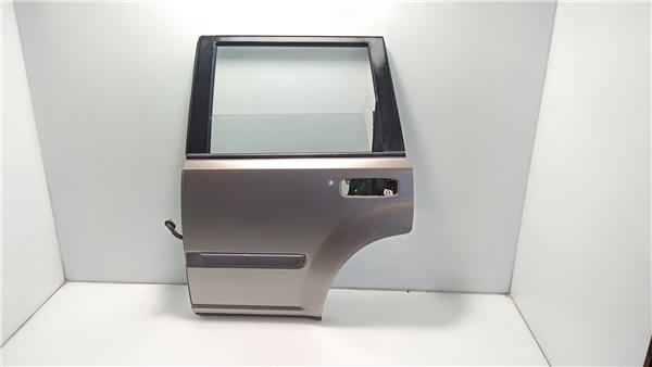GRIS Puerta Trasera Izquierda Nissan X-Trail 2486669 PIZ/781/f2/d2/2486669/f2d2afb1-26d8-42f9-ae72-4151369bb4f2.jpg GRIS Puerta Trasera Izquierda Nissan X-Trail 2486669 PIZ/781/f2/d2/2486669/f2d2afb1-26d8-42f9-ae72-4151369bb4f2.jpg