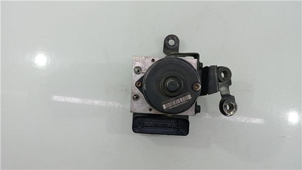 1J0614517J ABS Audi A3 2707781 PIZ/781/f2/d3/2707781/f2d3a77f-e686-4492-a9f6-dc7a0ec5c000.jpg 1J0614517J ABS Audi A3 2707781 PIZ/781/f2/d3/2707781/f2d3a77f-e686-4492-a9f6-dc7a0ec5c000.jpg