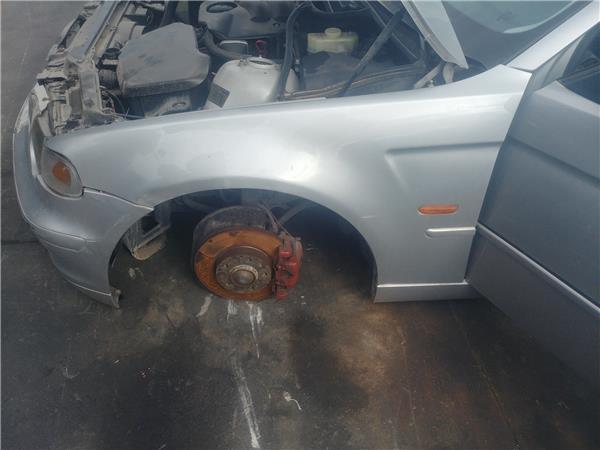 SIN DEFINIR Aleta Delantera Izquierda BMW SERIE 3 2054268 PIZ/781/f2/e6/2054268/f2e65d88-b0b6-49c4-ad5e-2dd62789335a.jpg SIN DEFINIR Aleta Delantera Izquierda BMW SERIE 3 2054268 PIZ/781/f2/e6/2054268/f2e65d88-b0b6-49c4-ad5e-2dd62789335a.jpg