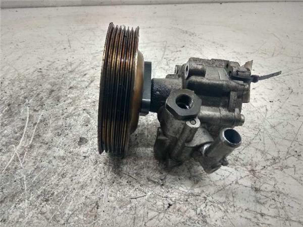 46763561 BOMBA DIRECCION ELECTRICA Alfa Romeo 147 104071 PIZ/781/f2/e9/104071/f2e94ec1-3509-4ced-96b6-eb830762bb29.jpg 46763561 BOMBA DIRECCION ELECTRICA Alfa Romeo 147 104071 PIZ/781/f2/e9/104071/f2e94ec1-3509-4ced-96b6-eb830762bb29.jpg