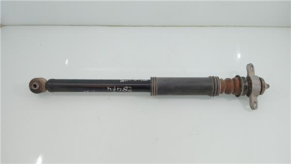 55310H8600 Amortiguador Trasero Derecho Kia Stonic 2607325 PIZ/781/f2/ec/2607325/f2ec9042-6345-4130-b3ff-5bc3501d5268.jpg 55310H8600 Amortiguador Trasero Derecho Kia Stonic 2607325 PIZ/781/f2/ec/2607325/f2ec9042-6345-4130-b3ff-5bc3501d5268.jpg