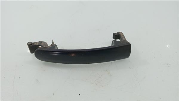 5N0837205M Maneta Exterior Delantera Izquierda Volkswagen Tiguan 2686417 PIZ/781/f2/ef/2686417/f2efbe5c-0dbf-4c8b-83e2-9899ce658315.jpg 5N0837205M Maneta Exterior Delantera Izquierda Volkswagen Tiguan 2686417 PIZ/781/f2/ef/2686417/f2efbe5c-0dbf-4c8b-83e2-9899ce658315.jpg