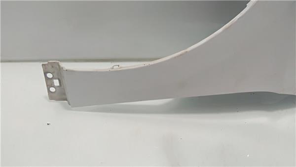 66311-3Z000 Aleta Delantera Izquierda Hyundai i40 2373571 PIZ/781/f2/f2/2373571/f2f2d542-6707-400c-b309-f3b1e0cc9023.jpg