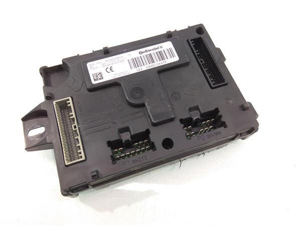 284B10447R MODULO ELECTRONICO Renault Clio 2258594 PIZ/781/f2/f3/2258594/f2f3937a-b9c2-43e7-8cfc-667fc94a8a2e.jpg 284B10447R MODULO ELECTRONICO Renault Clio 2258594 PIZ/781/f2/f3/2258594/f2f3937a-b9c2-43e7-8cfc-667fc94a8a2e.jpg