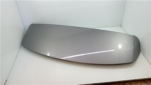 4KE827933 GRU Aleron Trasero Audi e-tron 2610592 PIZ/781/f2/fb/2610592/f2fb4959-3d5d-43eb-b51a-5edff6d3feb4.jpg 4KE827933 GRU Aleron Trasero Audi e-tron 2610592 PIZ/781/f2/fb/2610592/f2fb4959-3d5d-43eb-b51a-5edff6d3feb4.jpg