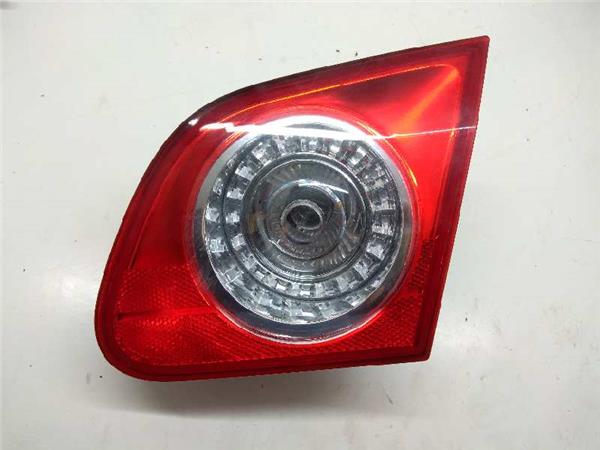 piloto trasero derecho volkswagen passat berl