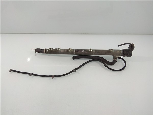 0445214073 RAMPA INYECTORA Mercedes-Benz CLASE 1508372 PIZ/781/f3/14/1508372/f3145dd8-aea2-4cad-a2c6-db8b9c1cb15c.jpg 0445214073 RAMPA INYECTORA Mercedes-Benz CLASE 1508372 PIZ/781/f3/14/1508372/f3145dd8-aea2-4cad-a2c6-db8b9c1cb15c.jpg