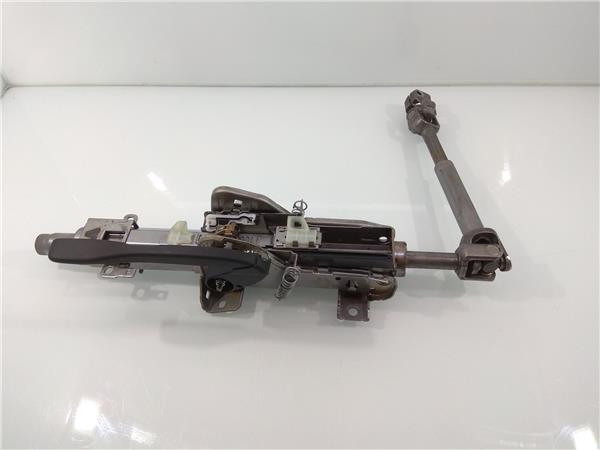 5Q1419502AP Columna Direccion Seat Leon 2217104 PIZ/781/f3/18/2217104/f318bc32-0169-4c97-9104-21029578a9bf.jpg 5Q1419502AP Columna Direccion Seat Leon 2217104 PIZ/781/f3/18/2217104/f318bc32-0169-4c97-9104-21029578a9bf.jpg