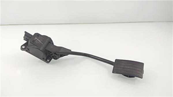 9686212980 Pedal Acelerador Peugeot 508 2396958 PIZ/781/f3/1f/2396958/f31fb3d1-0238-41a0-8f65-8e366cdcad73.jpg 9686212980 Pedal Acelerador Peugeot 508 2396958 PIZ/781/f3/1f/2396958/f31fb3d1-0238-41a0-8f65-8e366cdcad73.jpg