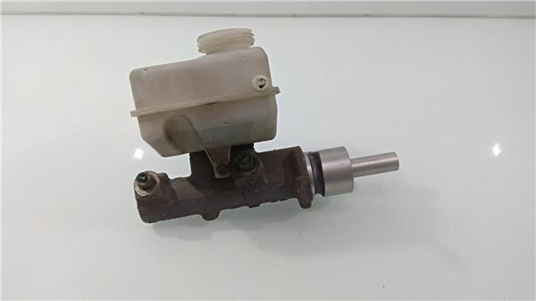 8200245034 Bomba Freno Renault MASTER 2461445 PIZ/781/f3/2c/2461445/f32c3402-d9d9-463f-914d-8f511d6021f2.jpg 8200245034 Bomba Freno Renault MASTER 2461445 PIZ/781/f3/2c/2461445/f32c3402-d9d9-463f-914d-8f511d6021f2.jpg