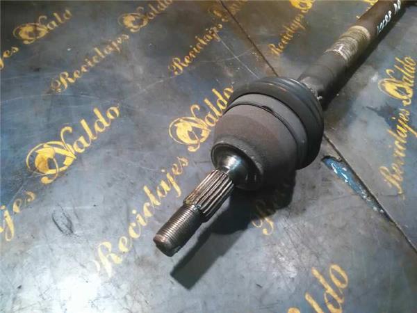 SIN DEFINIR Transmision Delantera Derecha Citroen C3 944121 PIZ/781/f3/2c/944121/f32c9d2d-9946-49c8-8faa-7206133fcfb2.jpg SIN DEFINIR Transmision Delantera Derecha Citroen C3 944121 PIZ/781/f3/2c/944121/f32c9d2d-9946-49c8-8faa-7206133fcfb2.jpg