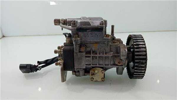 0460404972 Bomba Inyectora Seat IBIZA 2418090 PIZ/781/f3/2f/2418090/f32ff53d-0669-4045-991e-40f8b58efa9c.jpg 0460404972 Bomba Inyectora Seat IBIZA 2418090 PIZ/781/f3/2f/2418090/f32ff53d-0669-4045-991e-40f8b58efa9c.jpg