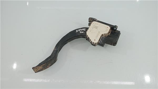 005332091900B Pedal Acelerador Fiat Ducato 3 2626817 PIZ/781/f3/31/2626817/f331052a-6ca9-4f2b-916e-c6c60994da99.jpg 005332091900B Pedal Acelerador Fiat Ducato 3 2626817 PIZ/781/f3/31/2626817/f331052a-6ca9-4f2b-916e-c6c60994da99.jpg